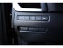 Nissan Qashqai 1.3 MHEV Xtronic Tekna HUD PRO-PILOT HALFLEER ACC 360-CAMERA RUIT/STUUR/STOELVERWARMING DAB CARPLAY ELEK.ACHTERKLEP 18"LMV ZWARTE-HEMEL