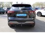 Nissan Qashqai 1.3 MHEV Xtronic Tekna HUD PRO-PILOT HALFLEER ACC 360-CAMERA RUIT/STUUR/STOELVERWARMING DAB CARPLAY ELEK.ACHTERKLEP 18"LMV ZWARTE-HEMEL