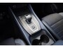 Nissan Qashqai 1.3 MHEV Xtronic Tekna HUD PRO-PILOT HALFLEER ACC 360-CAMERA RUIT/STUUR/STOELVERWARMING DAB CARPLAY ELEK.ACHTERKLEP 18"LMV ZWARTE-HEMEL