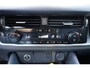Nissan Qashqai 1.3 MHEV Xtronic Tekna HUD PRO-PILOT HALFLEER ACC 360-CAMERA RUIT/STUUR/STOELVERWARMING DAB CARPLAY ELEK.ACHTERKLEP 18"LMV ZWARTE-HEMEL