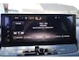 Nissan Qashqai 1.3 MHEV Xtronic Tekna HUD PRO-PILOT HALFLEER ACC 360-CAMERA RUIT/STUUR/STOELVERWARMING DAB CARPLAY ELEK.ACHTERKLEP 18"LMV ZWARTE-HEMEL