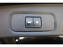 Nissan Qashqai 1.3 MHEV Xtronic Tekna HUD PRO-PILOT HALFLEER ACC 360-CAMERA RUIT/STUUR/STOELVERWARMING DAB CARPLAY ELEK.ACHTERKLEP 18"LMV ZWARTE-HEMEL