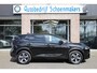 Nissan Qashqai 1.3 MHEV Xtronic Tekna HUD PRO-PILOT HALFLEER ACC 360-CAMERA RUIT/STUUR/STOELVERWARMING DAB CARPLAY ELEK.ACHTERKLEP 18"LMV ZWARTE-HEMEL