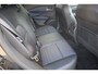 Nissan Qashqai 1.3 MHEV Xtronic Tekna HUD PRO-PILOT HALFLEER ACC 360-CAMERA RUIT/STUUR/STOELVERWARMING DAB CARPLAY ELEK.ACHTERKLEP 18"LMV ZWARTE-HEMEL
