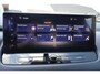 Nissan Qashqai 1.3 MHEV Xtronic Tekna HUD PRO-PILOT HALFLEER ACC 360-CAMERA RUIT/STUUR/STOELVERWARMING DAB CARPLAY ELEK.ACHTERKLEP 18"LMV ZWARTE-HEMEL