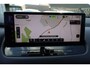 Nissan Qashqai 1.3 MHEV Xtronic Tekna HUD PRO-PILOT HALFLEER ACC 360-CAMERA RUIT/STUUR/STOELVERWARMING DAB CARPLAY ELEK.ACHTERKLEP 18"LMV ZWARTE-HEMEL