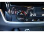 Nissan Qashqai 1.3 MHEV Xtronic Tekna HUD PRO-PILOT HALFLEER ACC 360-CAMERA RUIT/STUUR/STOELVERWARMING DAB CARPLAY ELEK.ACHTERKLEP 18"LMV ZWARTE-HEMEL