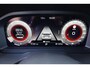 Nissan Qashqai 1.3 MHEV Xtronic Tekna HUD PRO-PILOT HALFLEER ACC 360-CAMERA RUIT/STUUR/STOELVERWARMING DAB CARPLAY ELEK.ACHTERKLEP 18"LMV ZWARTE-HEMEL