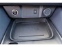 Nissan Qashqai 1.3 MHEV Xtronic Tekna HUD PRO-PILOT HALFLEER ACC 360-CAMERA RUIT/STUUR/STOELVERWARMING DAB CARPLAY ELEK.ACHTERKLEP 18"LMV ZWARTE-HEMEL