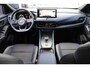 Nissan Qashqai 1.3 MHEV Xtronic Tekna HUD PRO-PILOT HALFLEER ACC 360-CAMERA RUIT/STUUR/STOELVERWARMING DAB CARPLAY ELEK.ACHTERKLEP 18"LMV ZWARTE-HEMEL