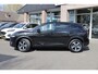 Nissan Qashqai 1.3 MHEV Xtronic Tekna HUD PRO-PILOT HALFLEER ACC 360-CAMERA RUIT/STUUR/STOELVERWARMING DAB CARPLAY ELEK.ACHTERKLEP 18"LMV ZWARTE-HEMEL