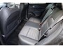 Nissan Qashqai 1.3 MHEV Xtronic Tekna HUD PRO-PILOT HALFLEER ACC 360-CAMERA RUIT/STUUR/STOELVERWARMING DAB CARPLAY ELEK.ACHTERKLEP 18"LMV ZWARTE-HEMEL