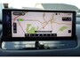 Nissan Qashqai 1.3 MHEV Xtronic Tekna HUD PRO-PILOT HALFLEER ACC 360-CAMERA RUIT/STUUR/STOELVERWARMING DAB CARPLAY ELEK.ACHTERKLEP 18"LMV ZWARTE-HEMEL