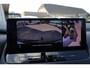 Nissan Qashqai 1.3 MHEV Xtronic Tekna HUD PRO-PILOT HALFLEER ACC 360-CAMERA RUIT/STUUR/STOELVERWARMING DAB CARPLAY ELEK.ACHTERKLEP 18"LMV ZWARTE-HEMEL