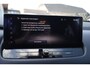 Nissan Qashqai 1.3 MHEV Xtronic Tekna HUD PRO-PILOT HALFLEER ACC 360-CAMERA RUIT/STUUR/STOELVERWARMING DAB CARPLAY ELEK.ACHTERKLEP 18"LMV ZWARTE-HEMEL