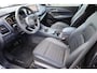 Nissan Qashqai 1.3 MHEV Xtronic Tekna HUD PRO-PILOT HALFLEER ACC 360-CAMERA RUIT/STUUR/STOELVERWARMING DAB CARPLAY ELEK.ACHTERKLEP 18"LMV ZWARTE-HEMEL