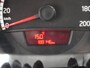 Volkswagen Up! 1.0 move up! BlueMotion