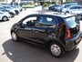 Volkswagen Up! 1.0 move up! BlueMotion