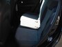Volkswagen Up! 1.0 move up! BlueMotion