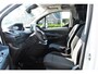 Peugeot Partner L1 1.5 BlueHDi 100pk Camera / Apple CarPlay