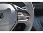 Peugeot Partner L1 1.5 BlueHDi 100pk Camera / Apple CarPlay