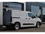 Peugeot Partner L1 1.5 BlueHDi 100pk Camera / Apple CarPlay