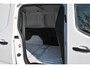 Peugeot Partner L1 1.5 BlueHDi 100pk Camera / Apple CarPlay