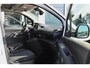 Peugeot Partner L1 1.5 BlueHDi 100pk Camera / Apple CarPlay