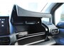 Peugeot Partner L1 1.5 BlueHDi 100pk Camera / Apple CarPlay