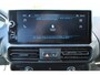 Peugeot Partner L1 1.5 BlueHDi 100pk Camera / Apple CarPlay