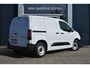 Peugeot Partner L1 1.5 BlueHDi 100pk Camera / Apple CarPlay
