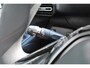 Peugeot Partner L1 1.5 BlueHDi 100pk Camera / Apple CarPlay