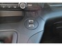 Peugeot Partner L1 1.5 BlueHDi 100pk Camera / Apple CarPlay