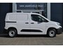 Peugeot Partner L1 1.5 BlueHDi 100pk Camera / Apple CarPlay