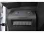 Peugeot Partner L1 1.5 BlueHDi 100pk Camera / Apple CarPlay