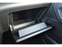 Peugeot Partner L1 1.5 BlueHDi 100pk Camera / Apple CarPlay