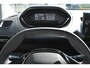 Peugeot Partner L1 1.5 BlueHDi 100pk Camera / Apple CarPlay
