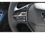 Peugeot Partner L1 1.5 BlueHDi 100pk Camera / Apple CarPlay