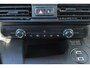 Peugeot Partner L1 1.5 BlueHDi 100pk Camera / Apple CarPlay