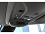Peugeot Partner L1 1.5 BlueHDi 100pk Camera / Apple CarPlay