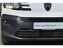 Peugeot Partner L1 1.5 BlueHDi 100pk Camera / Apple CarPlay