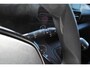 Peugeot Partner L1 1.5 BlueHDi 100pk Camera / Apple CarPlay