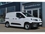 Peugeot Partner L1 1.5 BlueHDi 100pk Camera / Apple CarPlay