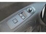 Peugeot Partner L1 1.5 BlueHDi 100pk Camera / Apple CarPlay