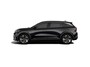 Renault Scenic E-Tech EV60 comfort range techno * € 2.000,- VOORRAAD PREMIE * Elektrisch Verwarmbaar Stuurwiel *  Dodehoek Detectie * LM Velgen * Zeeuw & Zeeuw Renault Naaldwijk * 0174-210 330 *