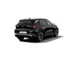 Renault Scenic E-Tech EV60 comfort range techno * € 2.000,- VOORRAAD PREMIE * Elektrisch Verwarmbaar Stuurwiel *  Dodehoek Detectie * LM Velgen * Zeeuw & Zeeuw Renault Naaldwijk * 0174-210 330 *