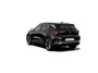 Renault Scenic E-Tech EV60 comfort range techno * € 2.000,- VOORRAAD PREMIE * Elektrisch Verwarmbaar Stuurwiel *  Dodehoek Detectie * LM Velgen * Zeeuw & Zeeuw Renault Naaldwijk * 0174-210 330 *