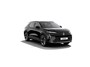 Renault Scenic E-Tech EV60 comfort range techno * € 2.000,- VOORRAAD PREMIE * Elektrisch Verwarmbaar Stuurwiel *  Dodehoek Detectie * LM Velgen * Zeeuw & Zeeuw Renault Naaldwijk * 0174-210 330 *