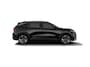 Renault Scenic E-Tech EV60 comfort range techno * € 2.000,- VOORRAAD PREMIE * Elektrisch Verwarmbaar Stuurwiel *  Dodehoek Detectie * LM Velgen * Zeeuw & Zeeuw Renault Naaldwijk * 0174-210 330 *
