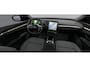 Renault Scenic E-Tech EV60 comfort range techno * € 2.000,- VOORRAAD PREMIE * Elektrisch Verwarmbaar Stuurwiel *  Dodehoek Detectie * LM Velgen * Zeeuw & Zeeuw Renault Naaldwijk * 0174-210 330 *